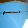 CABLE DE EMBRAGUE FREMEC 445