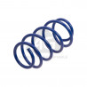 JUEGO DE RESORTES DE SUSPENSION (ESPIRALES) AG 041041K