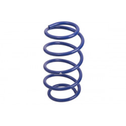 JUEGO DE RESORTES DE SUSPENSION (ESPIRALES) AG 041041K