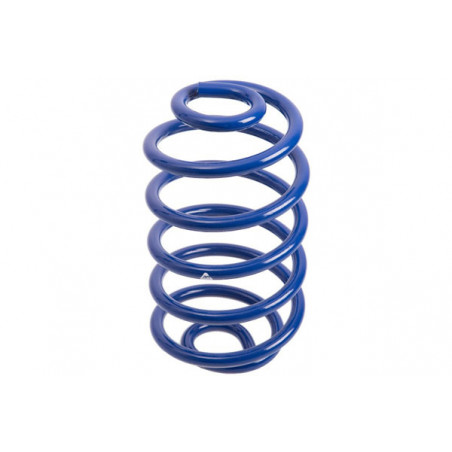 JUEGO DE RESORTES DE SUSPENSION (ESPIRALES) AG 041042K