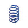 JUEGO DE RESORTES DE SUSPENSION (ESPIRALES) AG 041042K