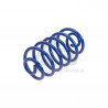 JUEGO DE RESORTES DE SUSPENSION (ESPIRALES) AG 041042K