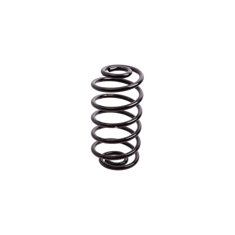 JUEGO DE RESORTES DE SUSPENSION (ESPIRALES) AG 041042R