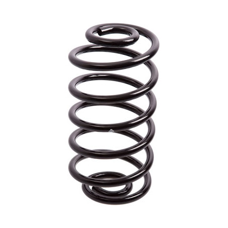 JUEGO DE RESORTES DE SUSPENSION (ESPIRALES) AG 041042R