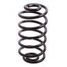 JUEGO DE RESORTES DE SUSPENSION (ESPIRALES) AG 041042R