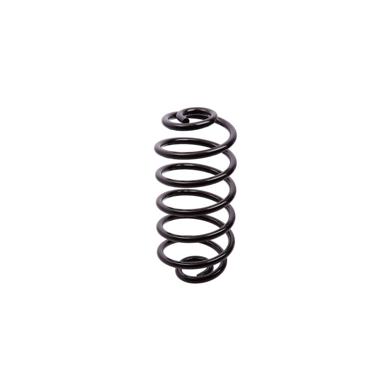 JUEGO DE RESORTES DE SUSPENSION (ESPIRALES) AG 041042TP