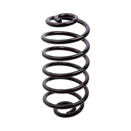 JUEGO DE RESORTES DE SUSPENSION (ESPIRALES) AG 041042TP