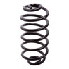 JUEGO DE RESORTES DE SUSPENSION (ESPIRALES) AG 041042TP