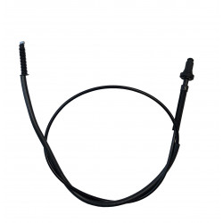 CABLE DE ACELERADOR FREMEC...