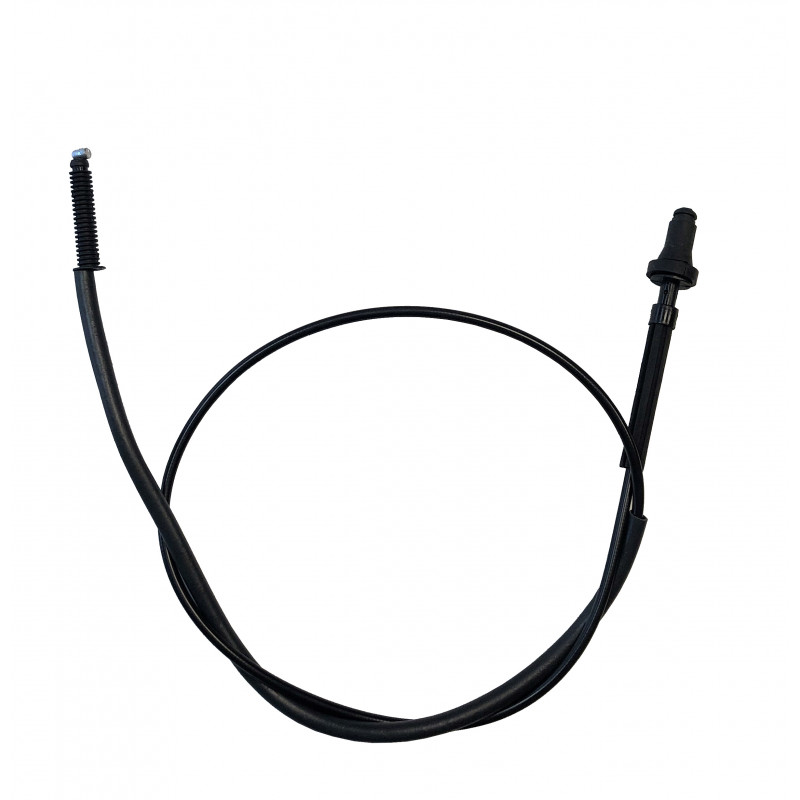 CABLE DE ACELERADOR FREMEC 3351
