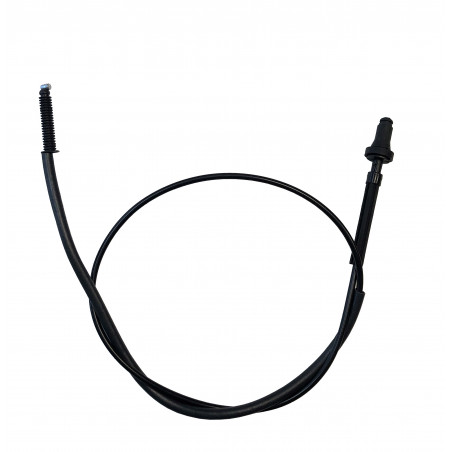 CABLE DE ACELERADOR FREMEC 3351