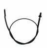 CABLE DE ACELERADOR FREMEC 3351