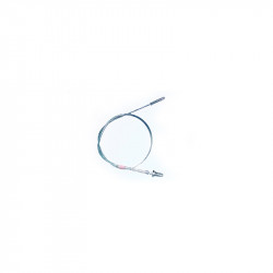CABLE DE ACELERADOR FREMEC 3351