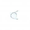 CABLE DE ACELERADOR FREMEC 3351