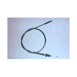 CABLE DE ACELERADOR FREMEC 3351
