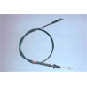 CABLE DE ACELERADOR FREMEC 3351