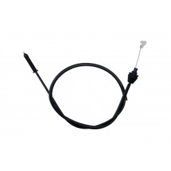 CABLE DE ACELERADOR FREMEC...