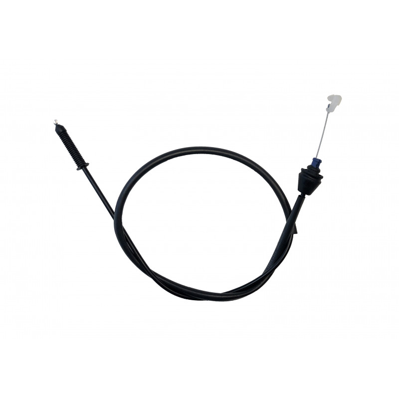 CABLE DE ACELERADOR FREMEC 3357