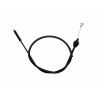 CABLE DE ACELERADOR FREMEC 3357