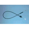 CABLE DE ACELERADOR FREMEC 3357