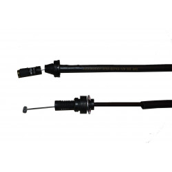 CABLE DE ACELERADOR FREMEC...
