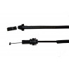 CABLE DE ACELERADOR FREMEC 3358