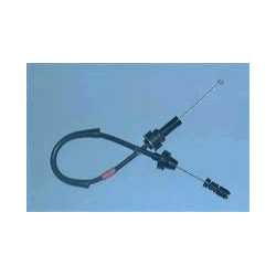 CABLE DE ACELERADOR FREMEC 3358