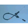 CABLE DE ACELERADOR FREMEC 3358
