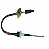 CABLE DE EMBRAGUE FREMEC 3359