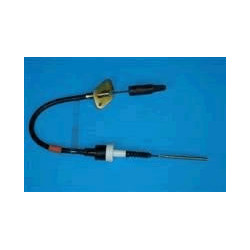CABLE DE EMBRAGUE FREMEC 3359