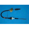 CABLE DE EMBRAGUE FREMEC 3359