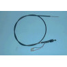 CABLE DE CEBADOR FREMEC 336