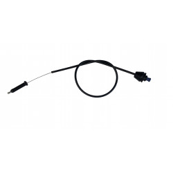 CABLE DE ACELERADOR FREMEC...