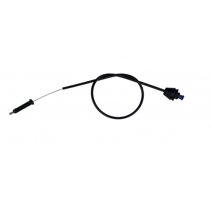 CABLE DE ACELERADOR FREMEC 3362
