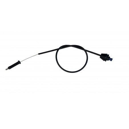 CABLE DE ACELERADOR FREMEC 3362