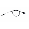 CABLE DE ACELERADOR FREMEC 3362