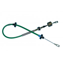 CABLE DE EMBRAGUE FREMEC 3365