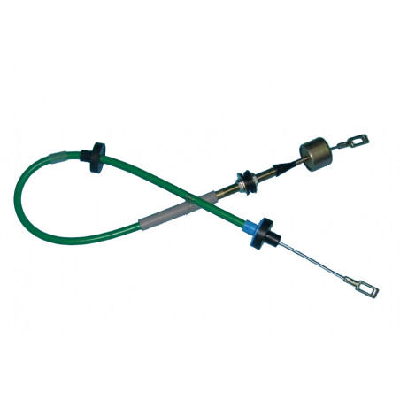 CABLE DE EMBRAGUE FREMEC 3365