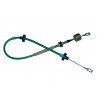 CABLE DE EMBRAGUE FREMEC 3365