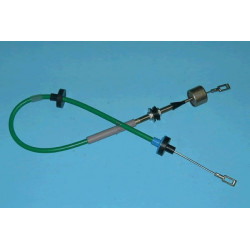 CABLE DE EMBRAGUE FREMEC 3365