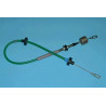 CABLE DE EMBRAGUE FREMEC 3365