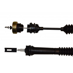 CABLE DE EMBRAGUE FREMEC 3371