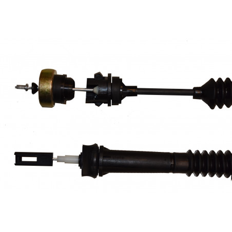 CABLE DE EMBRAGUE FREMEC 3371