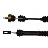 CABLE DE EMBRAGUE FREMEC 3371