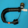 CABLE DE EMBRAGUE FREMEC 3371