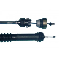 CABLE DE EMBRAGUE FREMEC 3372