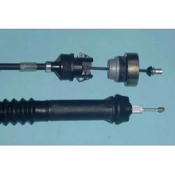 CABLE DE EMBRAGUE FREMEC 3372