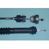 CABLE DE EMBRAGUE FREMEC 3372