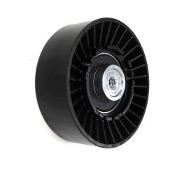 POLEA FIJA DE CORREA DE ACCESORIOS SKF VKM 31004