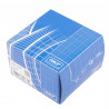 POLEA FIJA DE CORREA DE ACCESORIOS SKF VKM 31004